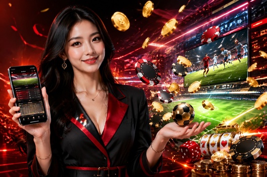 789i